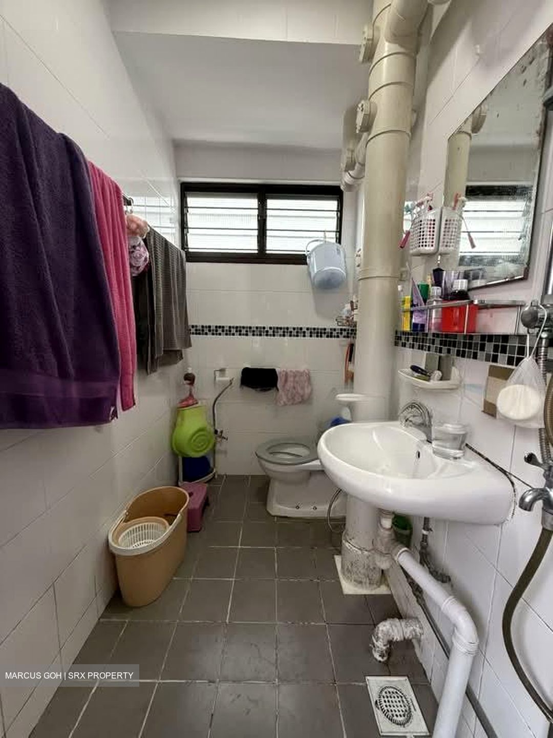 Blk 209 Tampines Street 21 (Tampines), HDB 4 Rooms #566658581